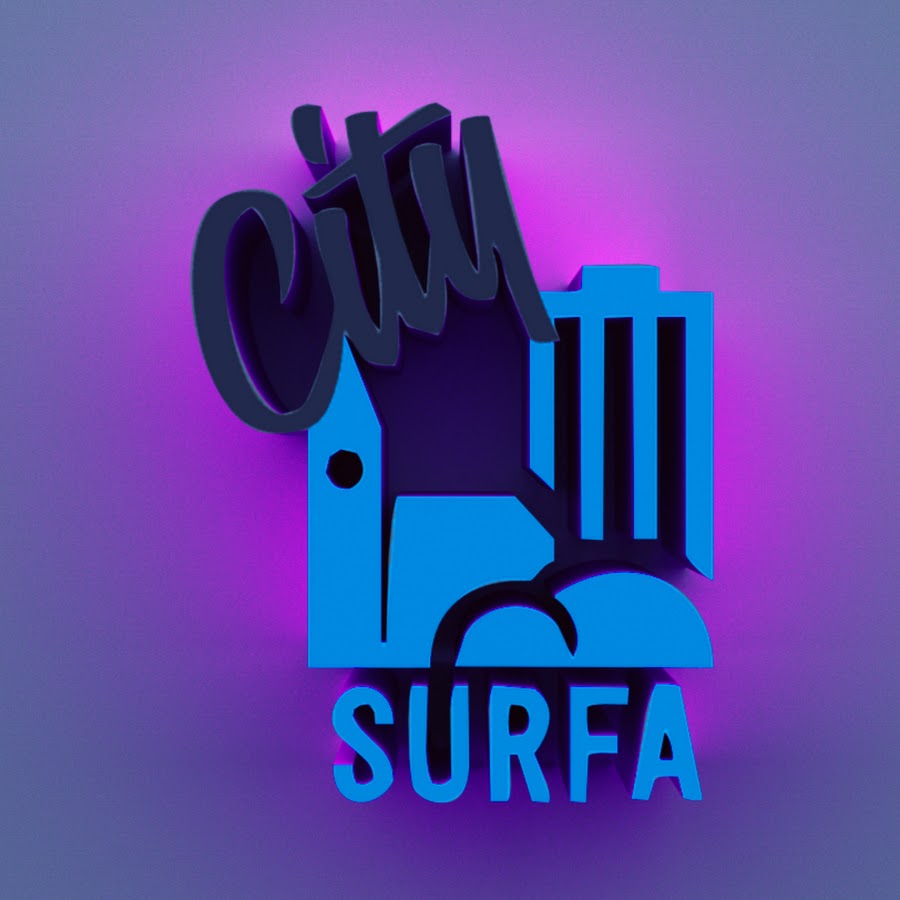 City Surfa