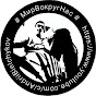 МирВокругНас com