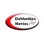 Dabhodiya Movies