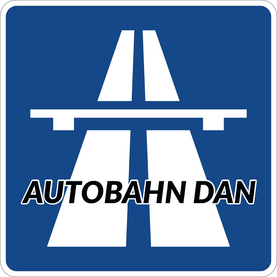 AutobahnDan