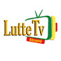 Lutte TV Résumé