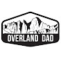 Overland Dad