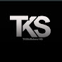 TKSkillshow