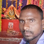 Subhash Meshram