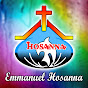 Emmanuel Hosanna