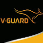 V-GUARD INDUSTRIES LTD