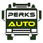 PerksAuto