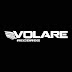 Volare Records