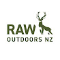 Raw Outdoors NZ