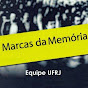 Projeto Marcas da Memória UFRJ