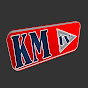 KM Tv