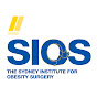 SIOS - Sydney Institute for Obesity Surgery