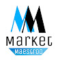 Market Maestroo