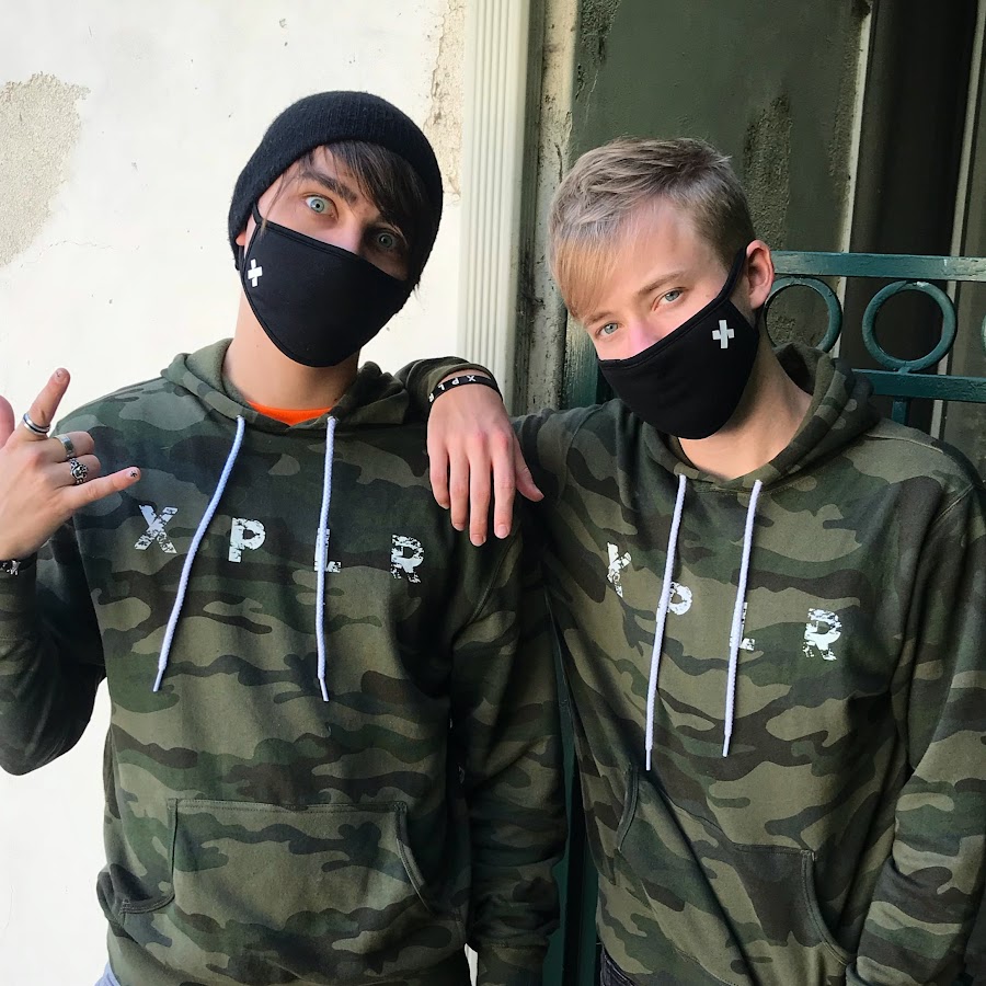 sam and colby new phone number