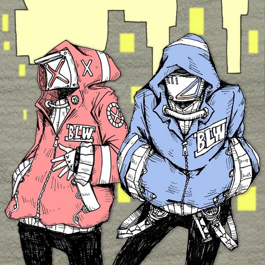 BARELY LEGAL WONDER->イズ・ディス・イット