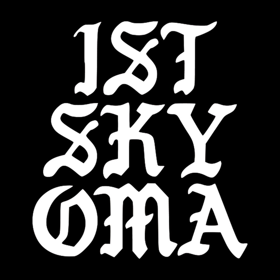 1st Sky Omaha