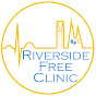 Riverside Free Clinic