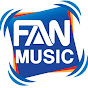 FAN MUSIC