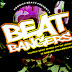 Beat Bangerz