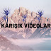 KARIŞIK VİDEOLAR38