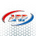 logo Discos ARP Argentina