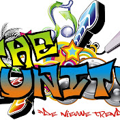 The Unity Music