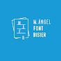 Miguel Ángel Font Bisier