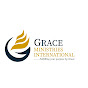 Grace Ministries International Austria