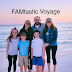 FAMtastic Voyage By LeviDude1000