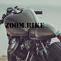 Bike No1 Zoom