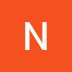logo NANCY NJOROGE