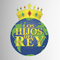 Los Hijos Del Rey