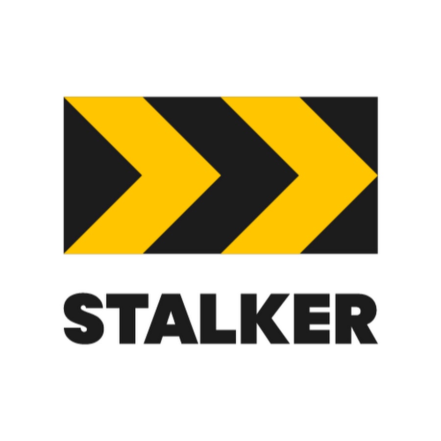 ООО ТГ "Сталкер" - Stalker