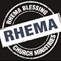 Rhema Blessing Church Ministries Vizag