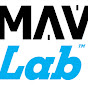 MAVLab TU Delft