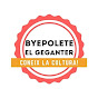 Byepolete El Geganter