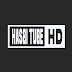 logo HasbiTubeHD