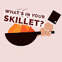 What’s in YOUR Skillet