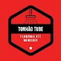 Tonhão Tube