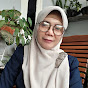 Fitri Handayani