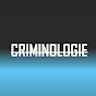 Criminologie