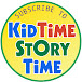 KidTimeStoryTime