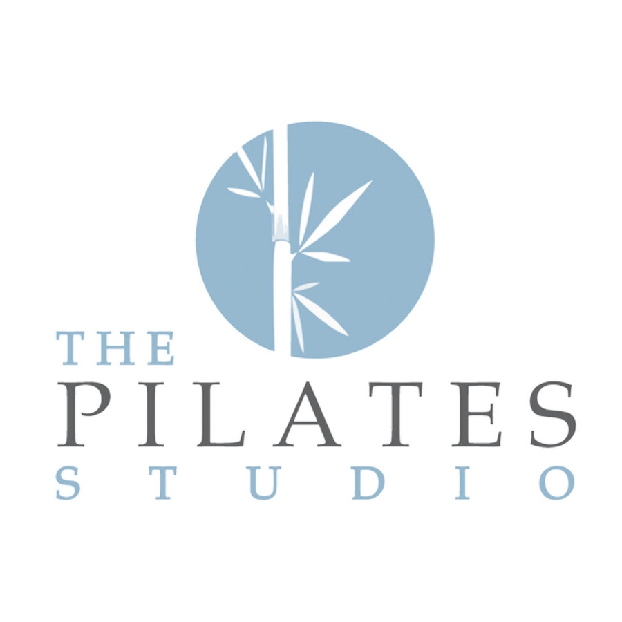 ▻Clases de Pilates en Panamá – The Pilates Studio