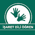 İşaret Dili Öğren