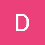 DEV TECHIE