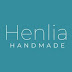 Henlia Handmade