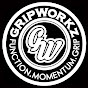 Gripworkz