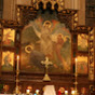 St Mary's Cathedral, Glasgow