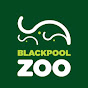 Blackpool Zoo