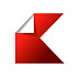 logo Kanon News